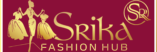 Srika fashion Hub